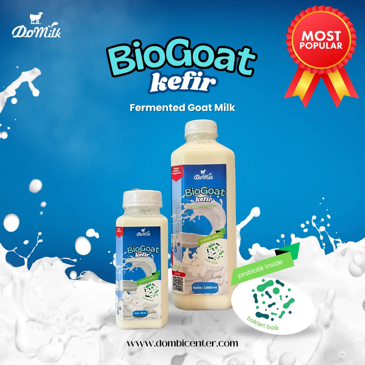 biogoat-web